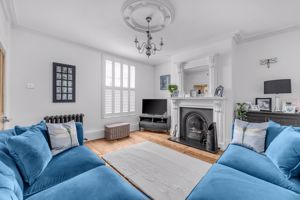 Photo 72- click for photo gallery